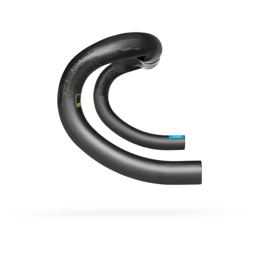 PRO PLT KARBON 400mm/31.8mm GİDON - 4