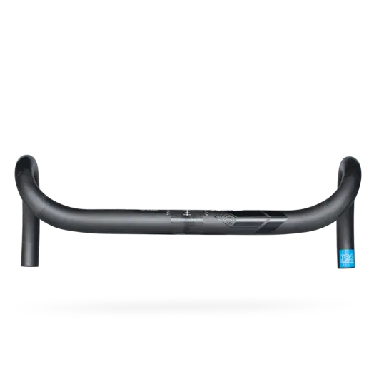 PRO PLT KARBON 400mm/31.8mm GİDON - 3