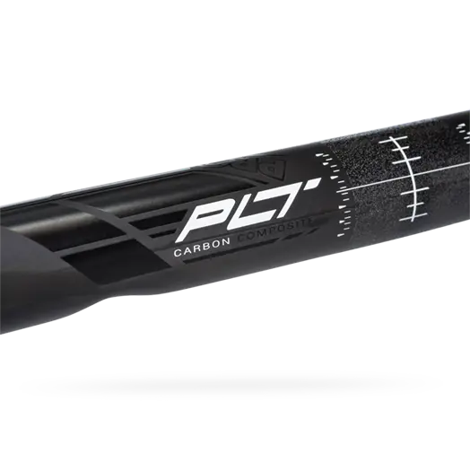 PRO PLT KARBON 400mm/31.8mm GİDON - 5