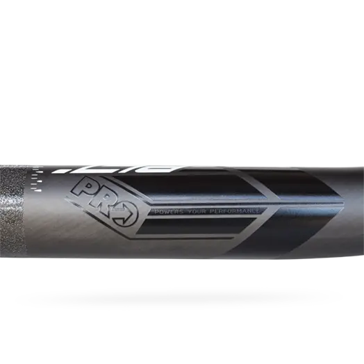 PRO PLT KARBON 400mm/31.8mm GİDON - 6