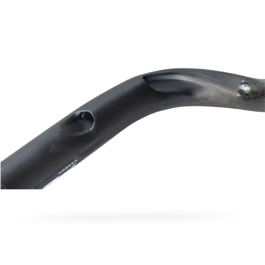 PRO PLT KARBON 400mm/31.8mm GİDON - 7