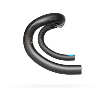 PRO PLT KARBON 420mm/31.8mm GİDON - 3