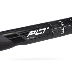 PRO PLT KARBON 420mm/31.8mm GİDON - 4
