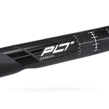 PRO PLT KARBON 420mm/31.8mm GİDON - 4