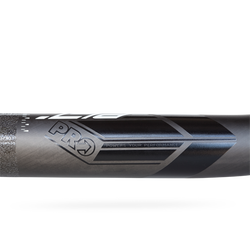 PRO PLT KARBON 420mm/31.8mm GİDON - 5