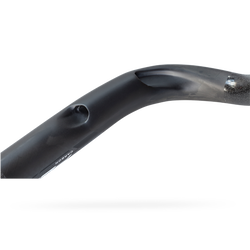 PRO PLT KARBON 420mm/31.8mm GİDON - 6