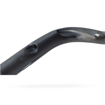 PRO PLT KARBON 420mm/31.8mm GİDON - 6