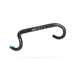 PRO PLT KARBON 420mm/31.8mm GİDON - PRO 