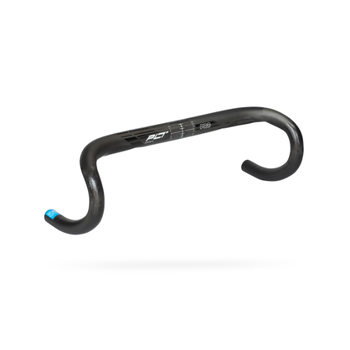 PRO PLT KARBON 420mm/31.8mm GİDON - 1