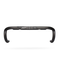 PRO PLT KARBON 420mm/31.8mm GİDON - 2