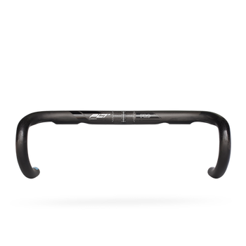 PRO PLT KARBON 420mm/31.8mm GİDON - 2