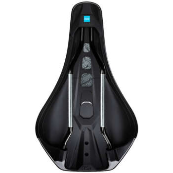 PRO STEALTH OFFROAD PERFORMANCE 142mm SELE - 6