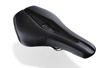 PRO STEALTH OFFROAD PERFORMANCE 142mm SELE - 1