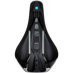 PRO STEALTH OFFROAD PERFORMANCE 152mm SELE - 6