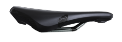 PRO STEALTH OFFROAD PERFORMANCE 152mm SELE - 2