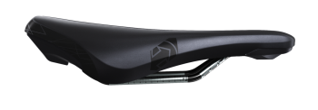 PRO STEALTH OFFROAD PERFORMANCE 152mm SELE - 2
