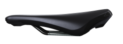 PRO STEALTH OFFROAD PERFORMANCE 152mm SELE - 3