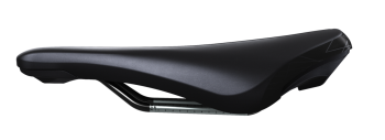 PRO STEALTH OFFROAD PERFORMANCE 152mm SELE - 3