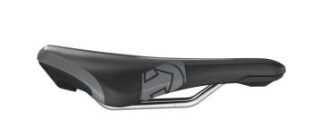 PRO STEALTH OFFROAD SPOR 142mm SELE - 2