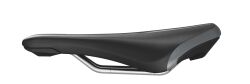 PRO STEALTH OFFROAD SPOR 142mm SELE - 3