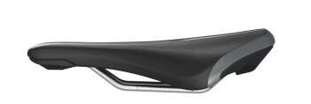 PRO STEALTH OFFROAD SPOR 142mm SELE - 3