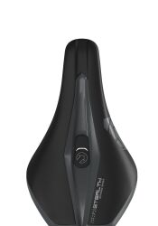PRO STEALTH OFFROAD SPOR 142mm SELE - 4