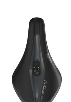 PRO STEALTH OFFROAD SPOR 142mm SELE - 4