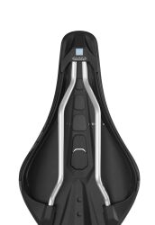 PRO STEALTH OFFROAD SPOR 142mm SELE - 5