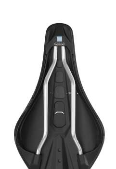 PRO STEALTH OFFROAD SPOR 142mm SELE - 5