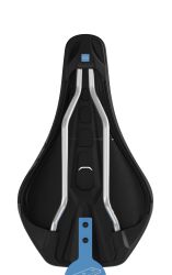 PRO STEALTH OFFROAD SPOR 142mm SELE - 6