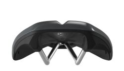 PRO STEALTH OFFROAD SPOR 142mm SELE - 7