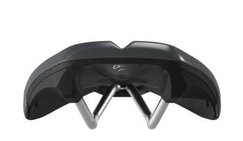 PRO STEALTH OFFROAD SPOR 142mm SELE - 7