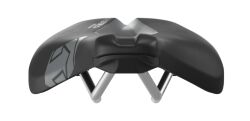 PRO STEALTH OFFROAD SPOR 142mm SELE - 8