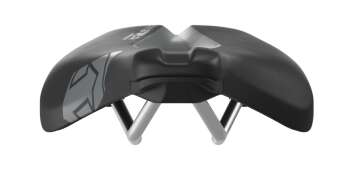 PRO STEALTH OFFROAD SPOR 142mm SELE - 8