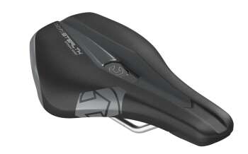 PRO STEALTH OFFROAD SPOR 142mm SELE - 1
