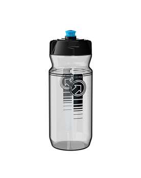 PRO TEAM 600 ML MATARA - 1