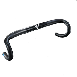 PRO VIBE SUPERLIGHT 420mm/31.8mm KARBON GİDON - PRO 