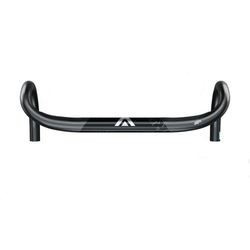 PRO VIBE SUPERLIGHT 420mm/31.8mm KARBON GİDON - 2