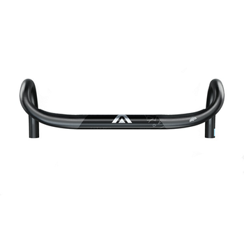 PRO VIBE SUPERLIGHT 420mm/31.8mm KARBON GİDON - 2