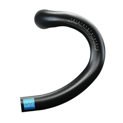 PRO VIBE SUPERLIGHT 420mm/31.8mm KARBON GİDON - 5