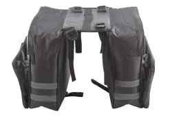 PROCYCLE PC-605 KÜÇÜK TUR HEYBESİ - PROCYCLE 