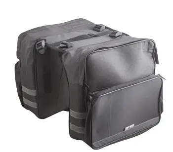 PROCYCLE PC-605 KÜÇÜK TUR HEYBESİ - 2
