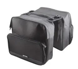 PROCYCLE PC-605 KÜÇÜK TUR HEYBESİ - 3