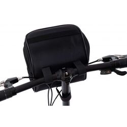 PROCYCLE PC-790 BASIC GİDON ÇANTA - 4