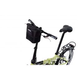 PROCYCLE PC-790 BASIC GİDON ÇANTA - 2