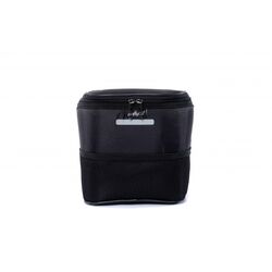 PROCYCLE PC-790 BASIC GİDON ÇANTA - 5