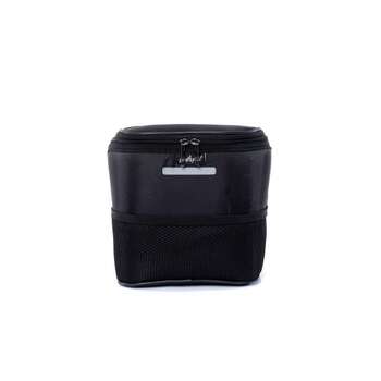 PROCYCLE PC-790 BASIC GİDON ÇANTA - 5