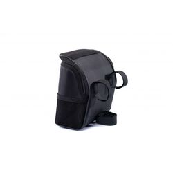 PROCYCLE PC-790 BASIC GİDON ÇANTA - 6