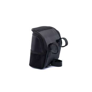 PROCYCLE PC-790 BASIC GİDON ÇANTA - 6