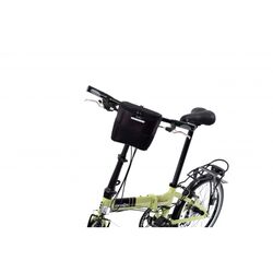 PROCYCLE PC-790 BASIC GİDON ÇANTA - 3